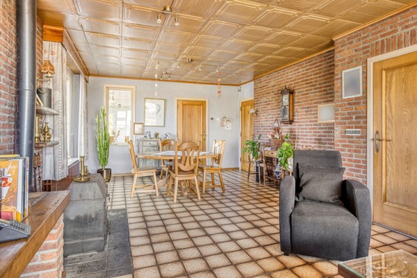 Medium property photo - Hamonterweg 56, 6023 AK Budel-Schoot